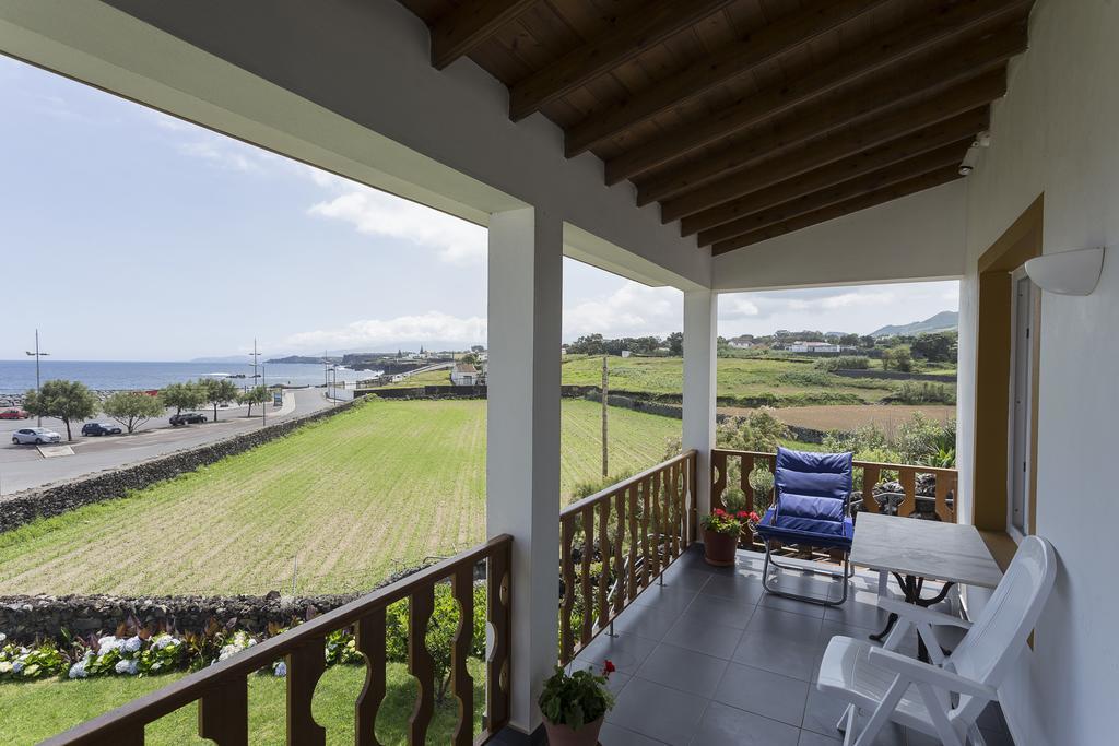 Casa Varanda Do Mar คาเปลาส ห้อง รูปภาพ