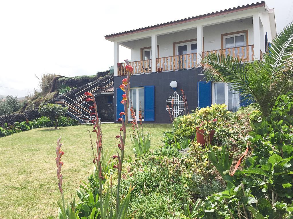 Casa Varanda Do Mar คาเปลาส ห้อง รูปภาพ