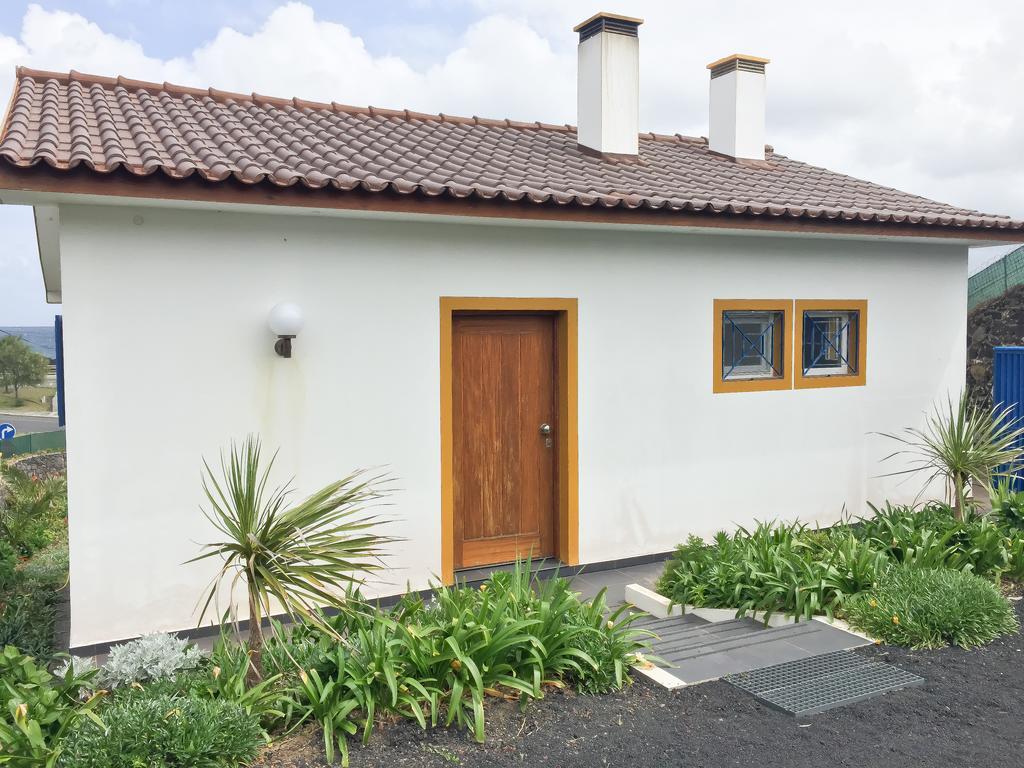 Casa Varanda Do Mar คาเปลาส ห้อง รูปภาพ
